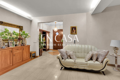 House Sale Budy Józefowskie Sportowa